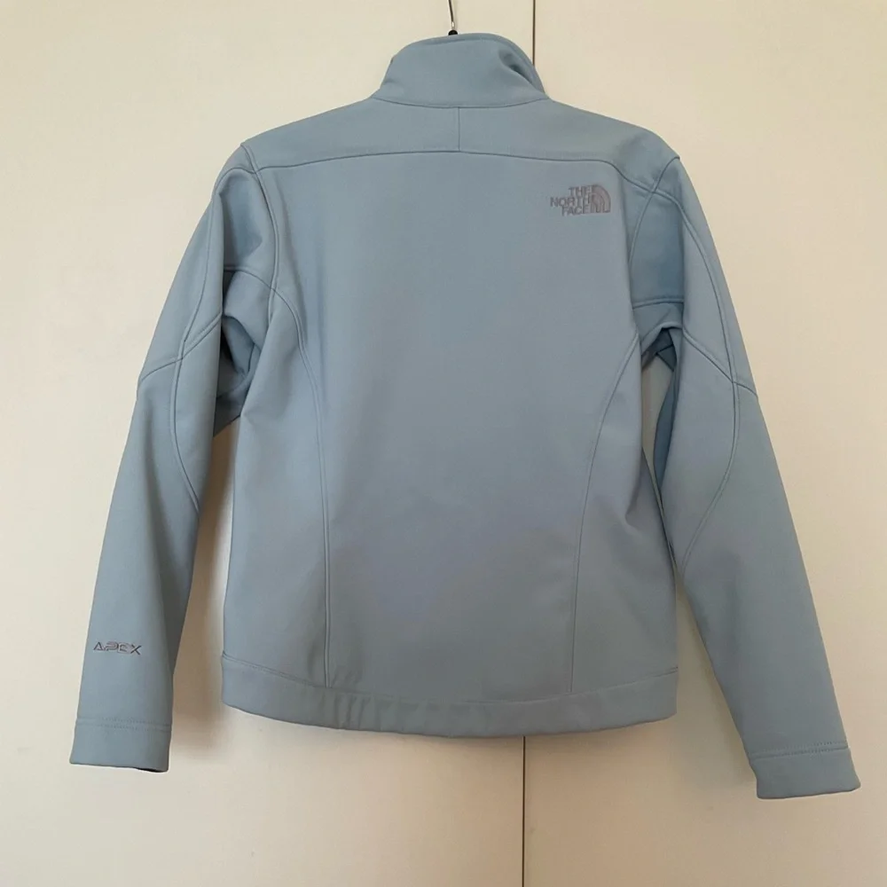 The North Face Woman’s Coat - Picture 3 of 13